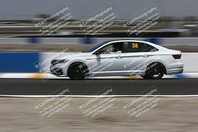 media/May-04-2025-BMW Club of San Diego (Sun) [[f50409f436]]/B group/Turn 6/